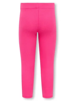 KMGTRINNY Tight Fit Leggings
