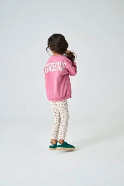 KMGTRINNY Tight Fit Leggings