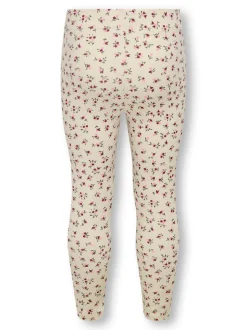 KMGTRINNY Tight Fit Leggings