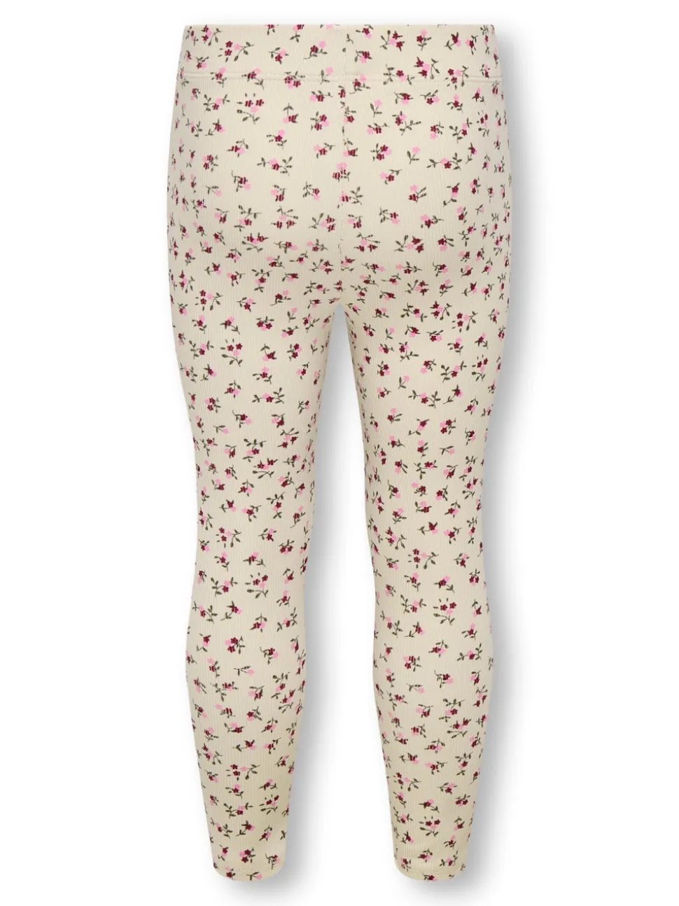 KMGTRINNY Tight Fit Leggings