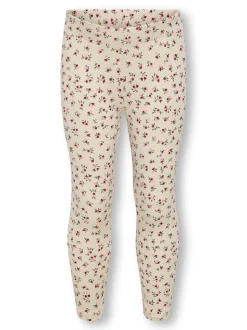 KMGTRINNY Tight Fit Leggings