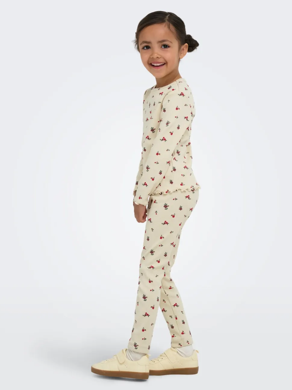 KMGTRINNY Topp