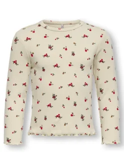 KMGTRINNY Topp
