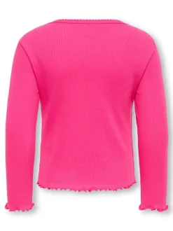 KMGTRINNY Topp