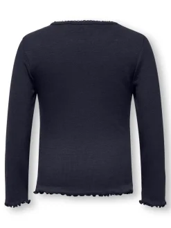 KMGTRINNY Topp