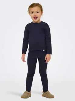 KMGTRINNY Topp