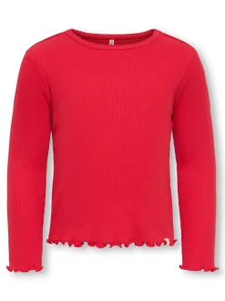 KMGTRINNY Topp