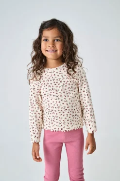 KMGTRINNY Topp