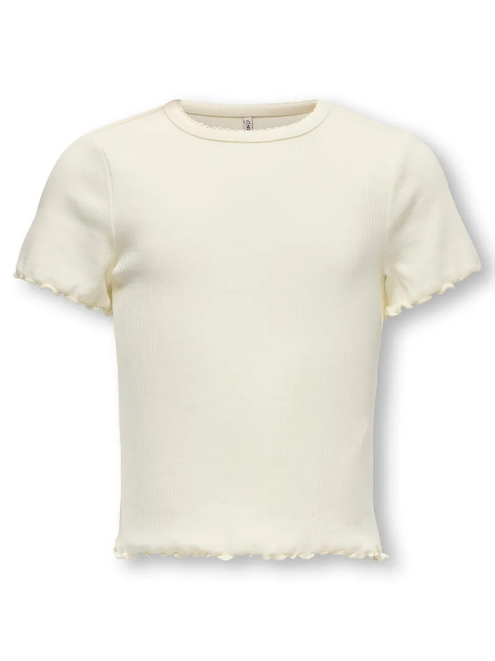 KMGTRINNY T-skjorte