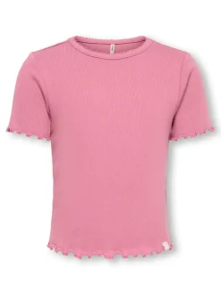 KMGTRINNY T-skjorte