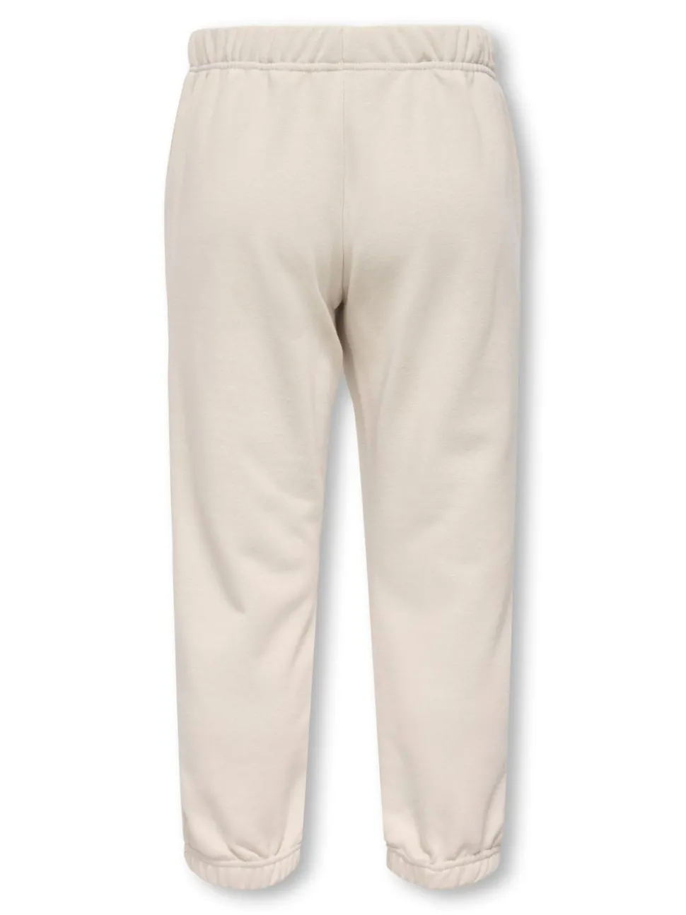 KMGWILMA Regular Fit Sweatbukse