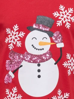 KMGXMAS Topp