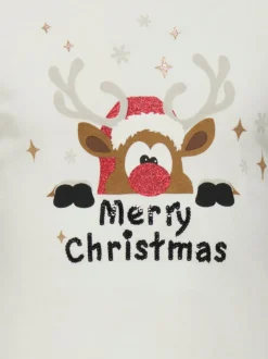 KMGXMAS Topp