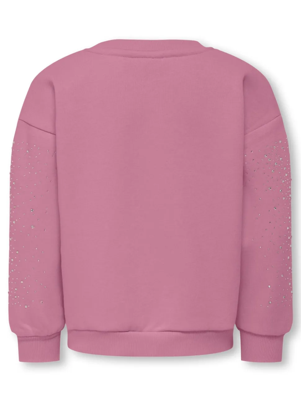 KMGZENNA Sweatshirt