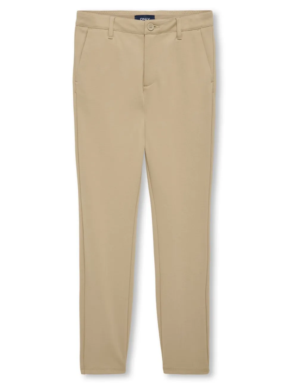 KOBMARK Tapered Fit Chinobukse