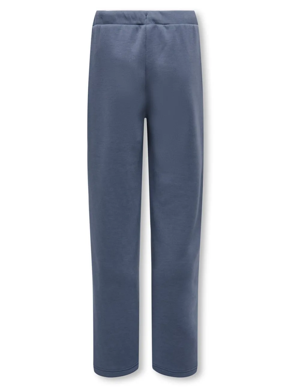 KOGADA Wide Leg Fit Sweatbukse