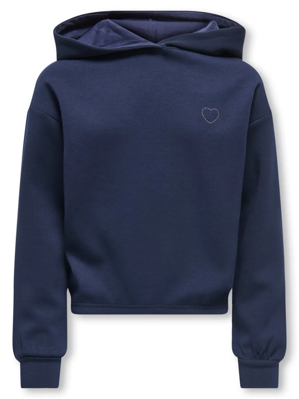 KOGADA-COOPER Sweatshirt
