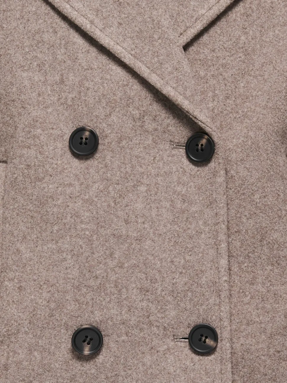 KOGADINA Losjakke