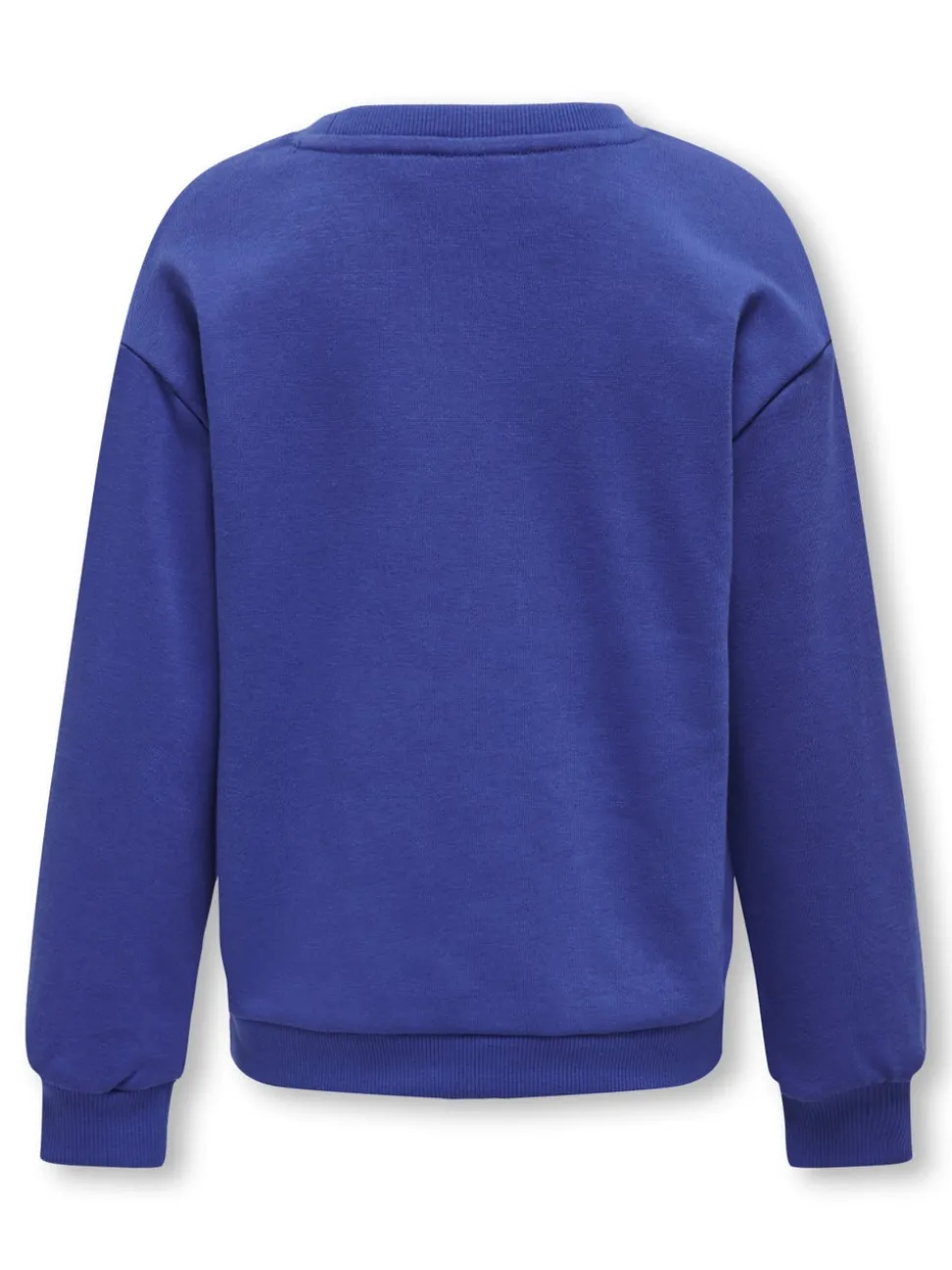 KOGAILEN Sweatshirt