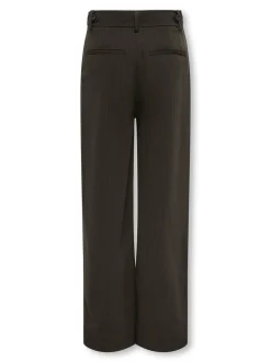 KOGALDEN Wide Leg Fit Bukser med vide ben