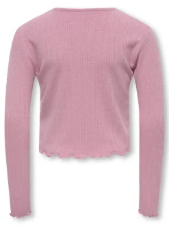KOGALLY Topp