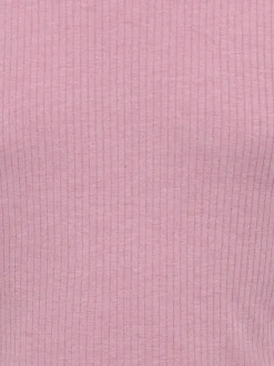 KOGALLY Topp