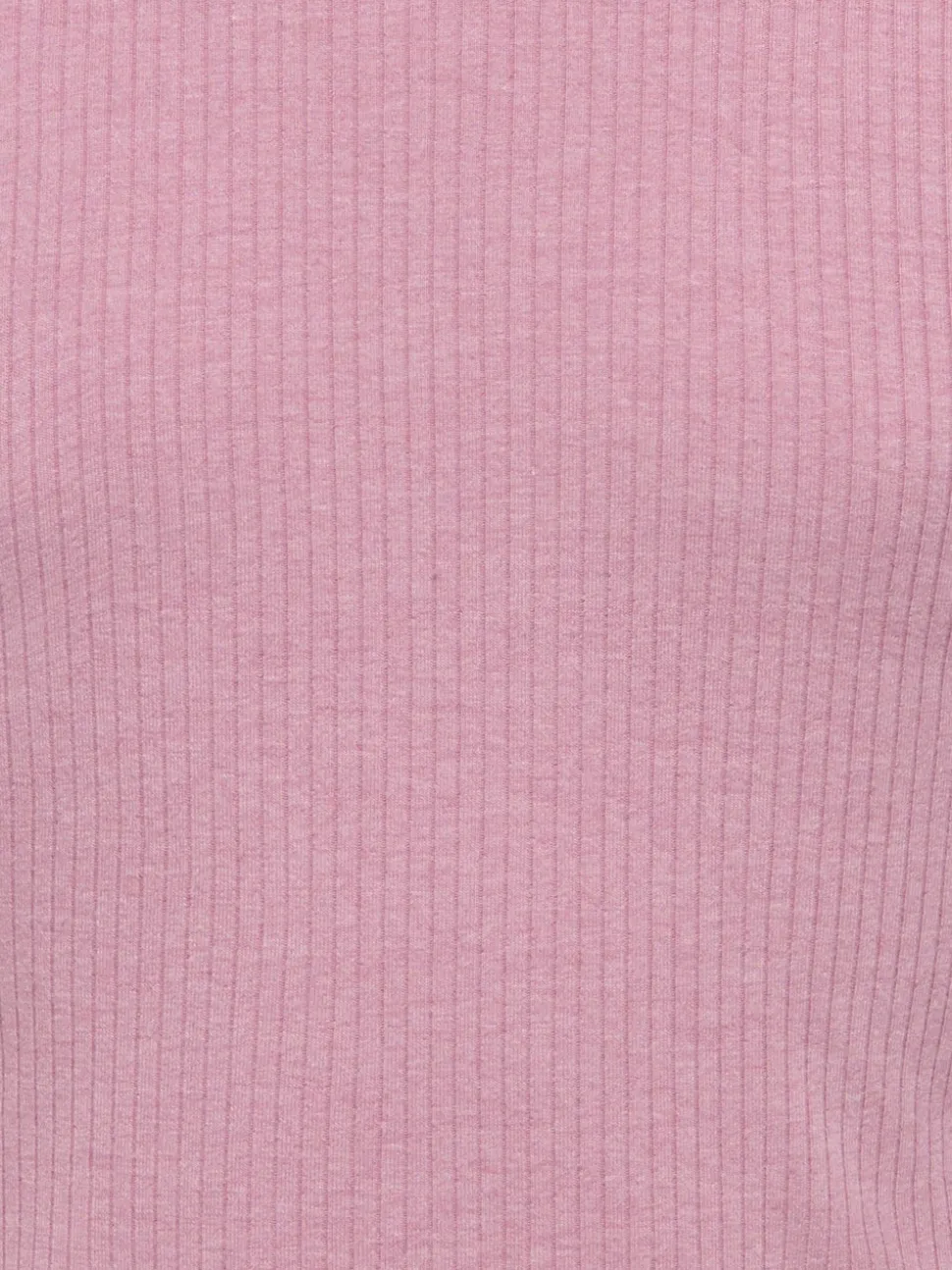 KOGALLY Topp