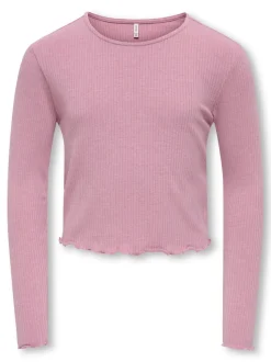 KOGALLY Topp