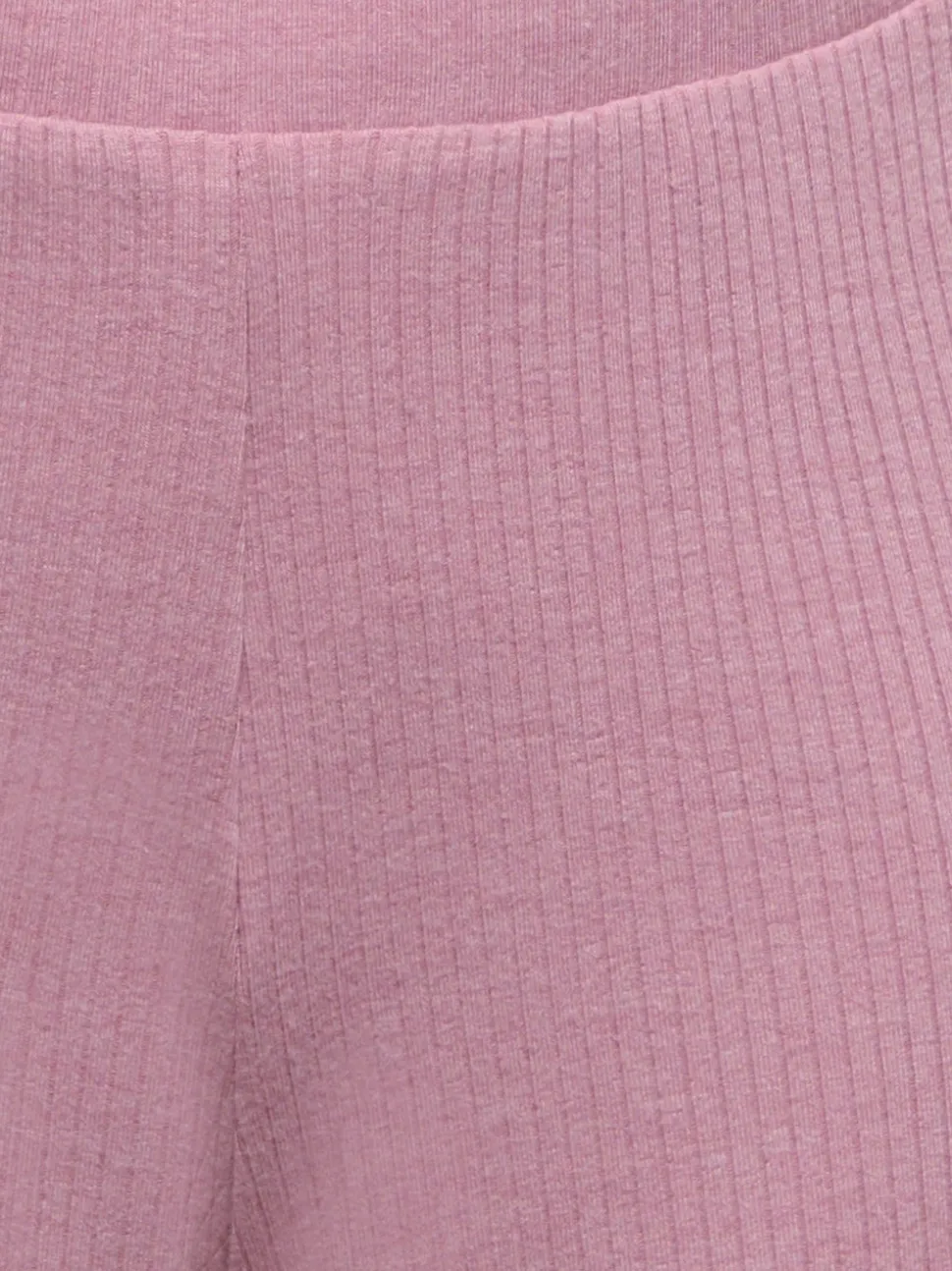 KOGALLY Wide Leg Fit Bukser