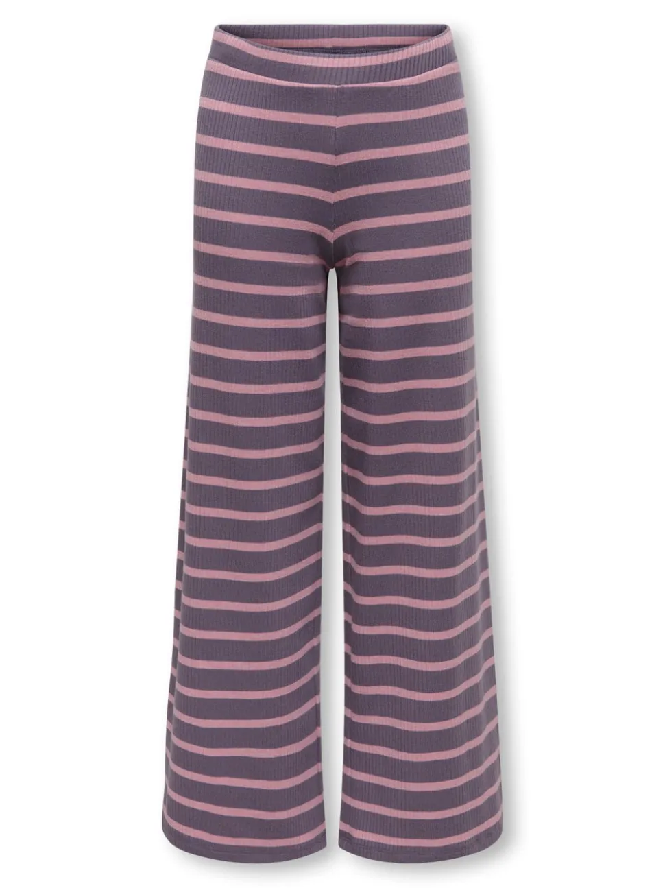 KOGALLY Wide Leg Fit Bukser