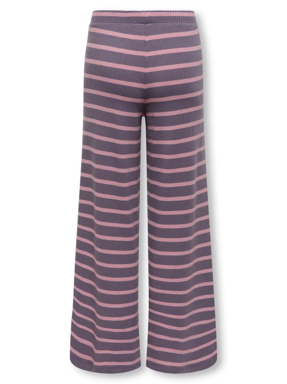 KOGALLY Wide Leg Fit Bukser