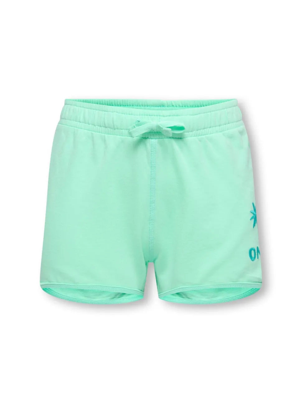 KOGAMANDA Loose fit Shorts