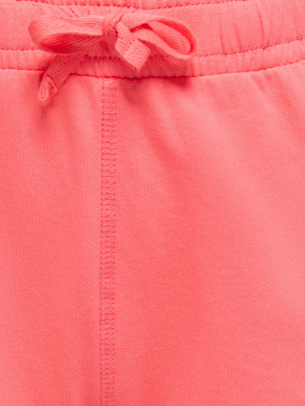 KOGAMANDA Loose fit Shorts
