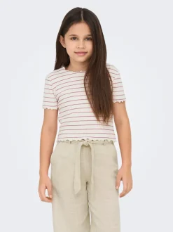 KOGANITS T-skjorte