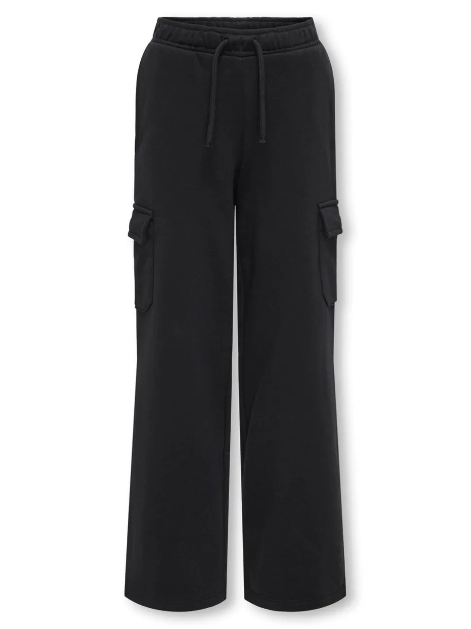 KOGANNA Loose fit Cargobukse