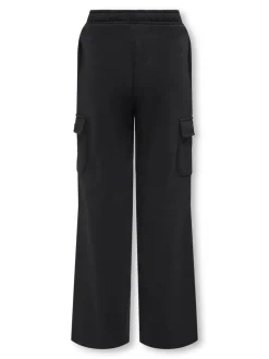 KOGANNA Loose fit Cargobukse