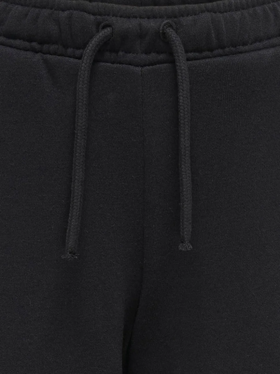 KOGANNA Loose fit Cargobukse