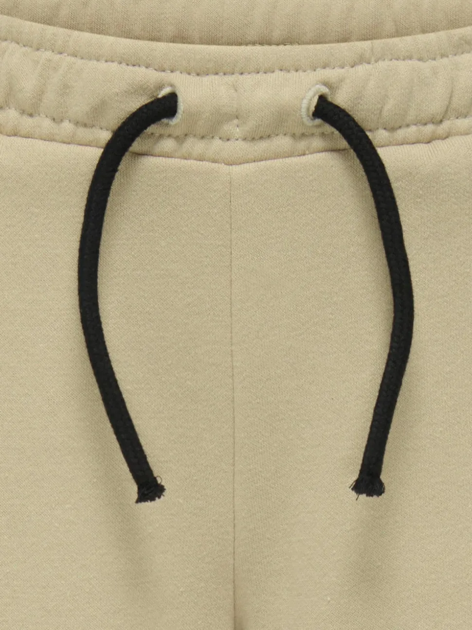 KOGANNA Loose fit Cargobukse