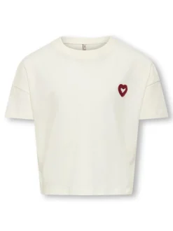 KOGANNA T-skjorte