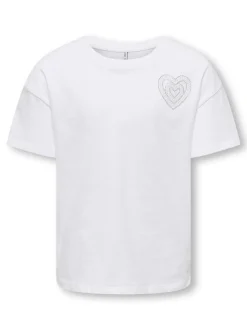 KOGANTONIA T-skjorte