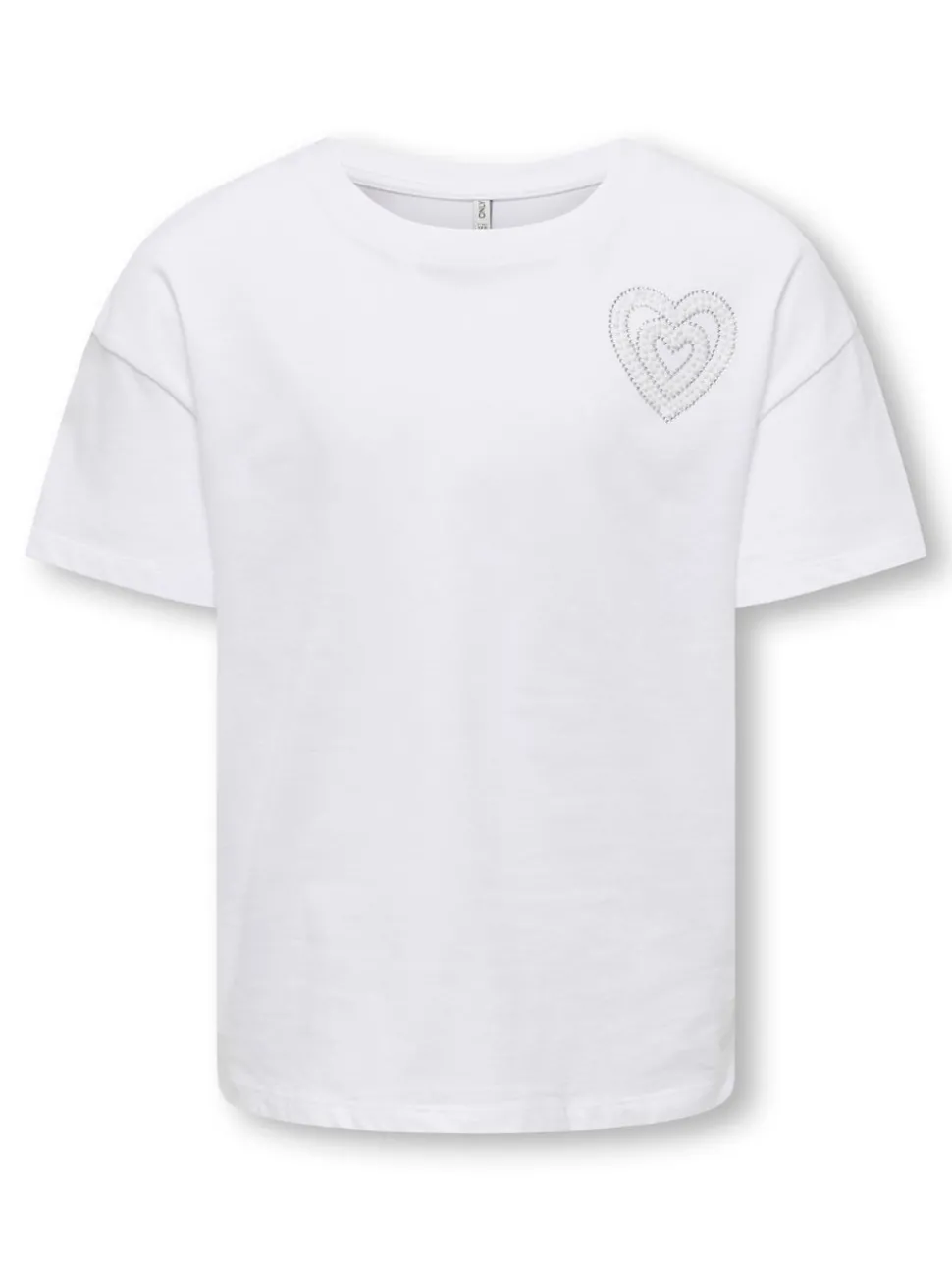 KOGANTONIA T-skjorte