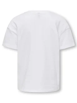 KOGANTONIA T-skjorte