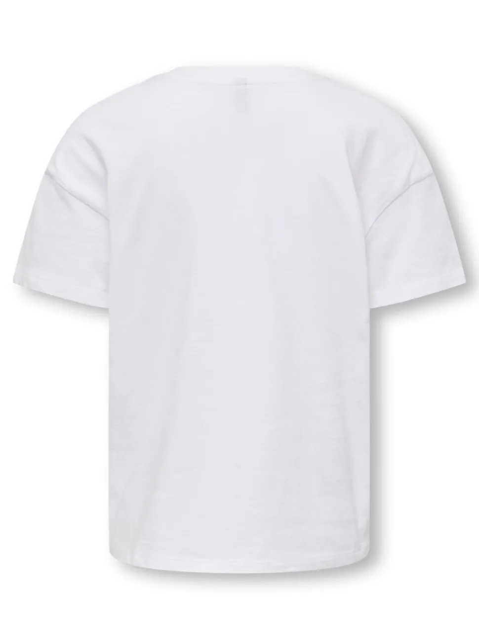 KOGANTONIA T-skjorte