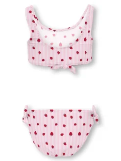 KOGBEACH Bikinisett
