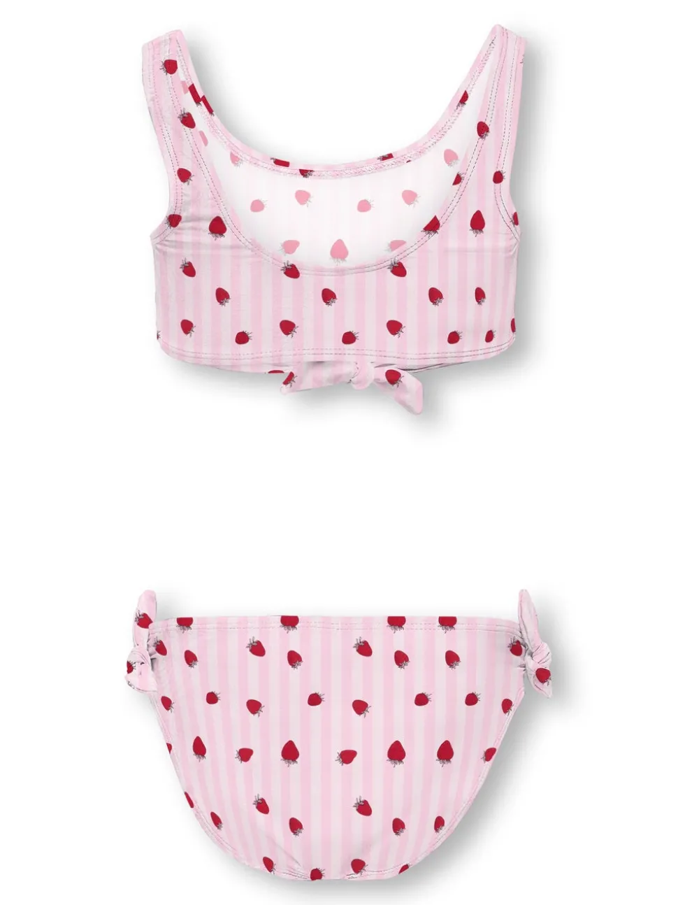 KOGBEACH Bikinisett