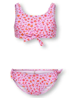 KOGBEACH Bikinisett