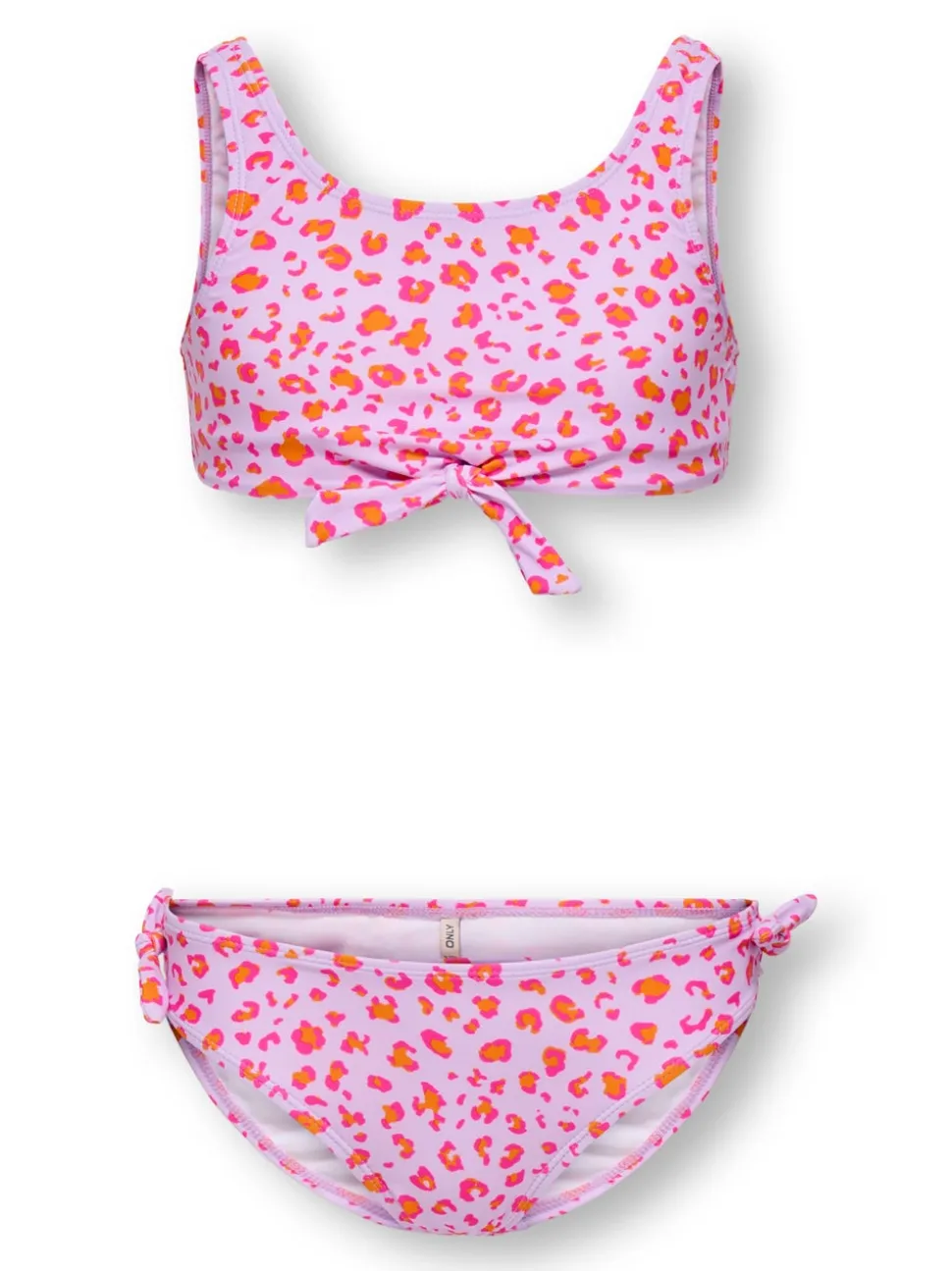 KOGBEACH Bikinisett