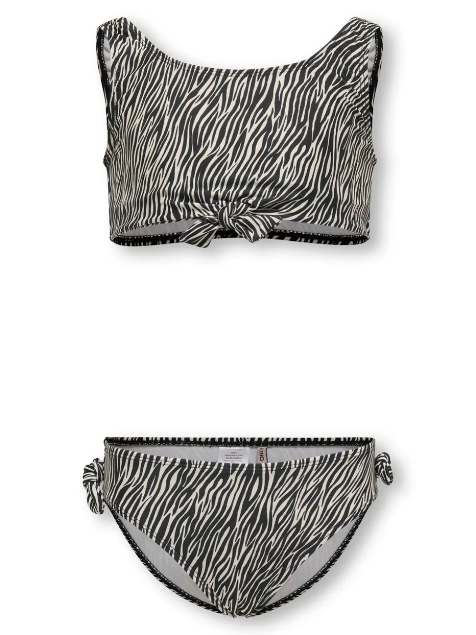 KOGBEACH Bikinisett