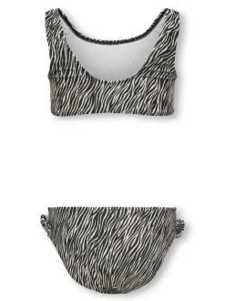 KOGBEACH Bikinisett