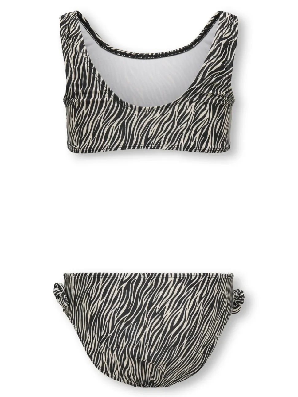 KOGBEACH Bikinisett